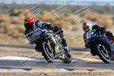 media/Feb-06-2025-Racers Edge (Thu) [[c17ed6f7b1]]/1-A Group/Session 5 (Turn 4 Exit)/